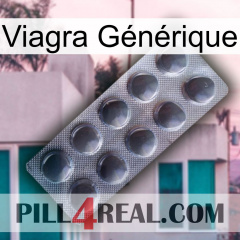 Viagra Générique 30